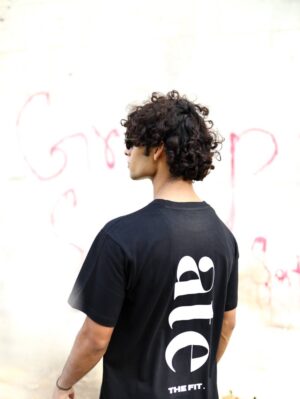 Ate the Fit - Image 3