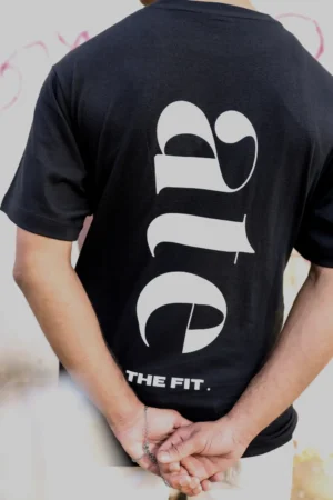 Ate the Fit - Image 2